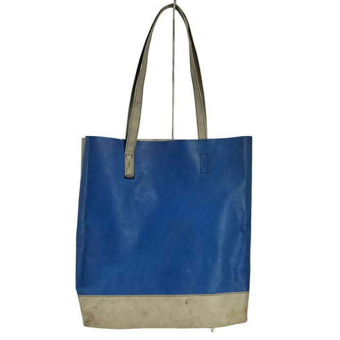 フライターグ FREITAG ツートーン トートバッグ メンズ